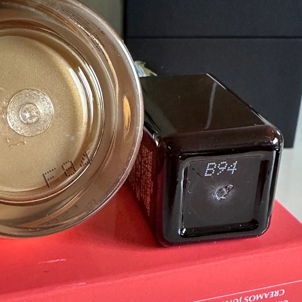 NEW Estée Lauder Soft Clean Foaming Cleanser & Lift + Repair Skincare Duo - Picture 4 of 5